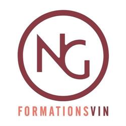 NG Formations Vin - Aix, Orange - Horaires d'ouverture