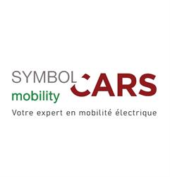 Symbol Cars Mobility, Jassans-Riottier - Horaires d'ouverture