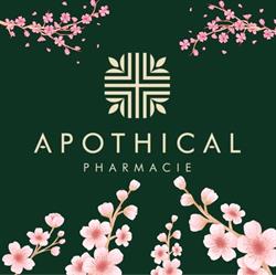 Pharmacie Lingostiere, Nice - Horaires d'ouverture