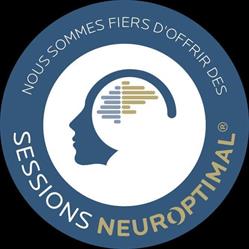 Thérapeute en Neurofeedback/ MIRALLÈS SYLVINE, Coulommiers - Horaires d'ouverture