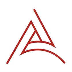 AUXILIA RECRUTEMENT, Compiègne - Horaires d'ouverture