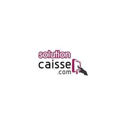SOLUTIONCAISSE, La Flèche - Horaires d'ouverture