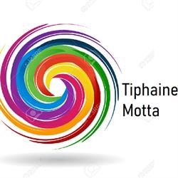 Tiphaine Motta, Lambesc - Horaires d'ouverture