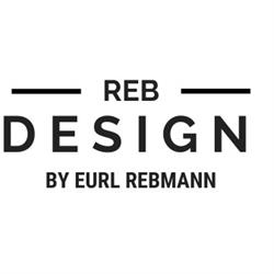 Reb Design, Poix-Terron - Horaires d'ouverture