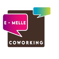 Coworking de Mellé "E-Melle", - Horaires d'ouverture