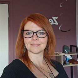 Cabinet d'Hypnose et d'énergétique - Carole Sarasin, Denain - Horaires d'ouverture