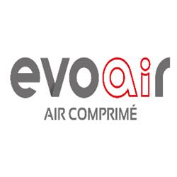 EVOAIR, Amiens - Horaires d'ouverture