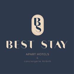 Best Stay Appart Hotel, Paris - Horaires d'ouverture