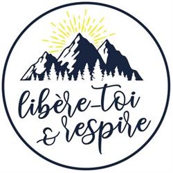 Libère-toi & respire - Valentine GEORG, Drusenheim - Horaires d'ouverture