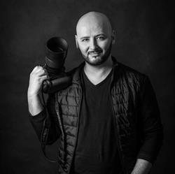 Mehdi Djafer Wedding Photographer, Wambrechies - Horaires d'ouverture