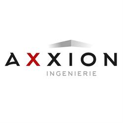 Axxion Ingenierie, Venelles - Horaires d'ouverture