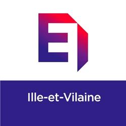 Mouvement des entreprises de France Ille-et-Vilaine (ex-UE35), Rennes - Horaires d'ouverture