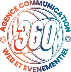 Agence Communication 360, Pessac - Horaires d'ouverture