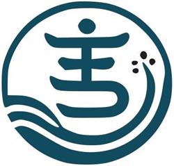 Emilie Salaberri Shiatsu Paris, - Horaires d'ouverture