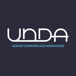 UNDA - Agence commerciale Normandie, Condé-sur-Vire - Horaires d'ouverture