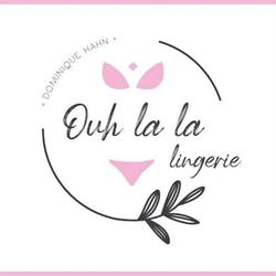 Ouh la la Lingerie Les dessous du Bien Ëtre, Saujon - Horaires d'ouverture