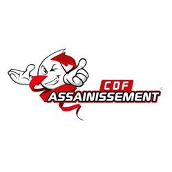CDF Assainissement, Le Muy - Horaires d'ouverture