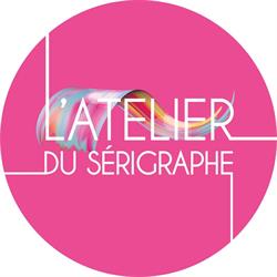 L'Atelier Du Sérigraphe - ATELIER DE PRODUCTION, Tournan-en-Brie - Horaires d'ouverture