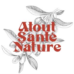 Atout Santé Nature, Dompierre-sur-Mer - Horaires d'ouverture