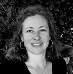 Hélène Roussel Thérapeute, Millau - Horaires d'ouverture