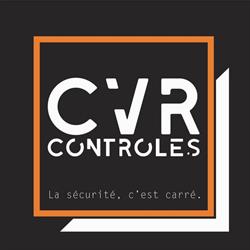 CVR CONTROLES, Marolles - Horaires d'ouverture
