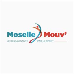 Moselle Mouv, Verny - Horaires d'ouverture