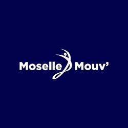Moselle Mouv, Verny - Horaires d'ouverture