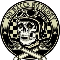 Garage Bikers Solidaire, Le Châtelet-en-Brie - Horaires d'ouverture