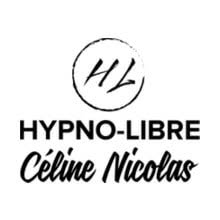Céline Nicolas - Réflexologue - Hypnothérapeute, Pont-Saint-Esprit - Horaires d'ouverture