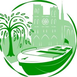 Les Hortillonnages et Vous, Amiens - Horaires d'ouverture