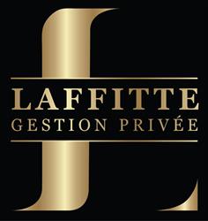 Laffitte Gestion Privée - Conseiller en gestion de patrimoine à Saint-Germain-en-Laye, - Horaires d'ouverture