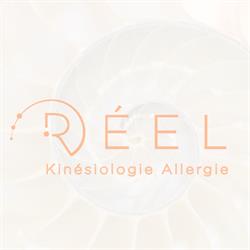 Laetitia DECREUSE Kinesiologue Sexotherapeute, Labenne - Horaires d'ouverture