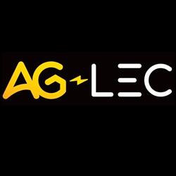 Ag-Lec, Treize-Vents - Horaires d'ouverture