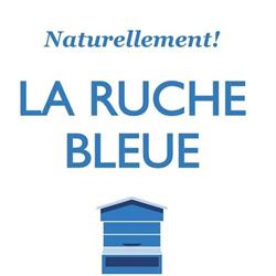 La Ruche Bleue, Fontaine-le-Comte - Horaires d'ouverture