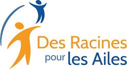 L'association Des Racines pour les Ailes, Aix-en-Provence - Horaires d'ouverture