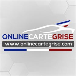 Online Carte Grise Minute - Services d'immatriculation, Saint-Jean-du-Falga - Horaires d'ouverture