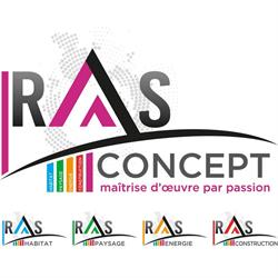 RAS Concept, Condé-sur-Sarthe - Horaires d'ouverture