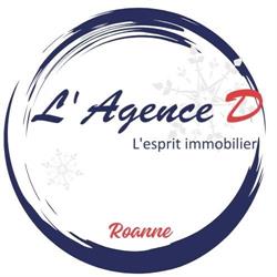 L’agence D L'Esprit Immobilier, Roanne - Horaires d'ouverture