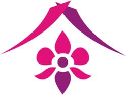 Express Thai Resto, Marseille - Horaires d'ouverture