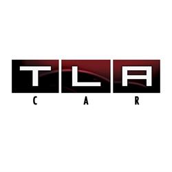 T.L.A. CAR Saint-Etienne, Saint-Étienne - Horaires d'ouverture