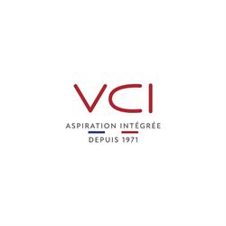 VCI Aspiration centralisée, Le Coteau - Horaires d'ouverture