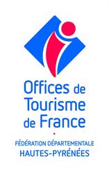 FDOT 65, Tarbes - Horaires d'ouverture