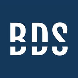 BDS, Vern-sur-Seiche - Horaires d'ouverture