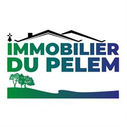 Nicolas Noel Pro, Saint-Nicolas-du-Pélem - Horaires d'ouverture