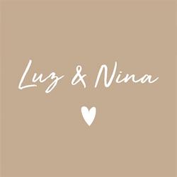 Luz et Nina, Portet-sur-Garonne - Horaires d'ouverture