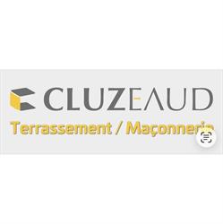 EURL CLUZEAUD, Prayssac - Horaires d'ouverture