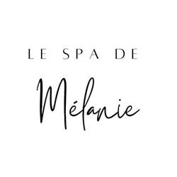 Le SPA de Mélanie. Head spa, Massage, Kobido et Esthétique, Nîmes - Horaires d'ouverture