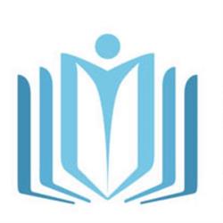 OFTS de Lozère (Organisme de Formation au Travail Social), Marvejols - Horaires d'ouverture