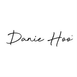 Danie Hoo - Le Touquet (Bijoux), Le Touquet-Paris-Plage - Horaires d'ouverture