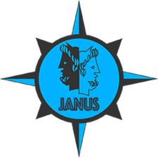 Janus Marketing, Moulins - Horaires d'ouverture